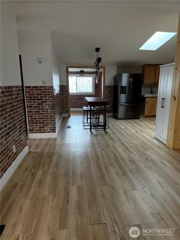 1900 Broadway Avenue Hoquiam WA 98550