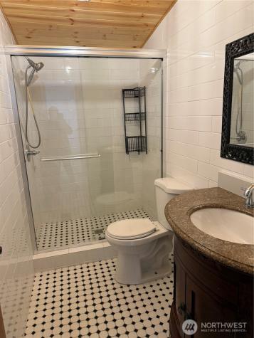 1900 Broadway Avenue Hoquiam WA 98550