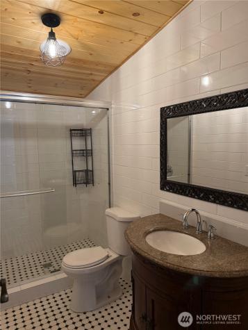 1900 Broadway Avenue Hoquiam WA 98550