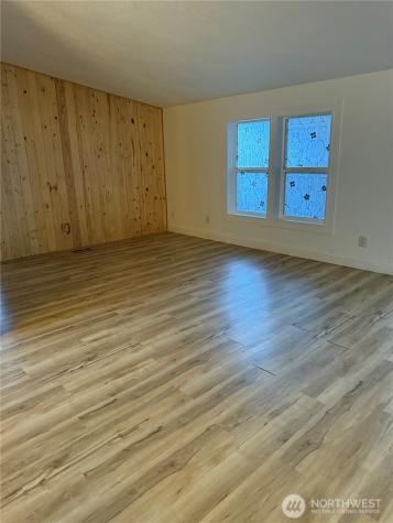 1900 Broadway Avenue Hoquiam WA 98550