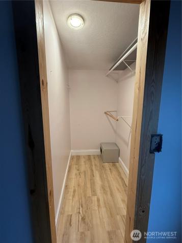 1900 Broadway Avenue Hoquiam WA 98550