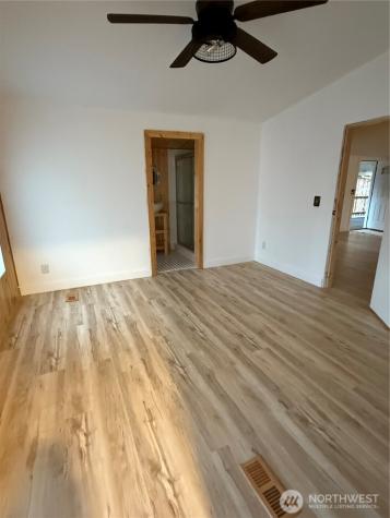 1900 Broadway Avenue Hoquiam WA 98550