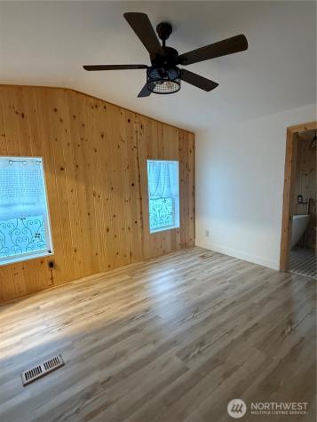 1900 Broadway Avenue Hoquiam WA 98550