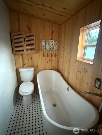 1900 Broadway Avenue Hoquiam WA 98550