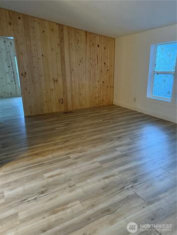 1900 Broadway Avenue Hoquiam WA 98550