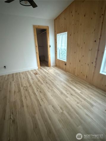 1900 Broadway Avenue Hoquiam WA 98550