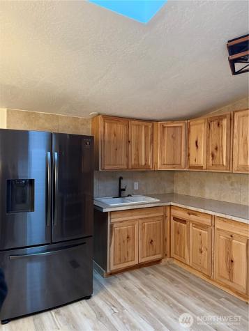 1900 Broadway Avenue Hoquiam WA 98550