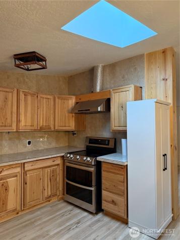 1900 Broadway Avenue Hoquiam WA 98550