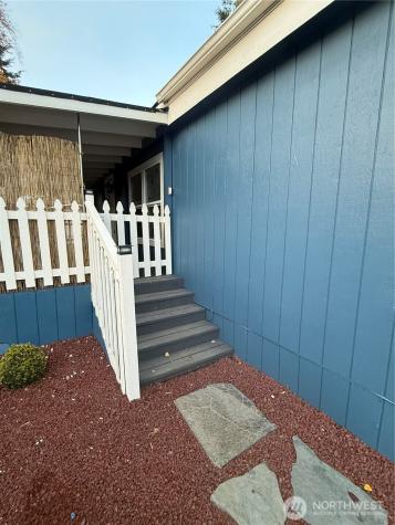 1900 Broadway Avenue Hoquiam WA 98550