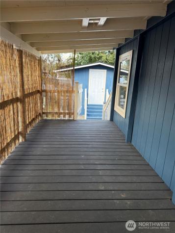 1900 Broadway Avenue Hoquiam WA 98550