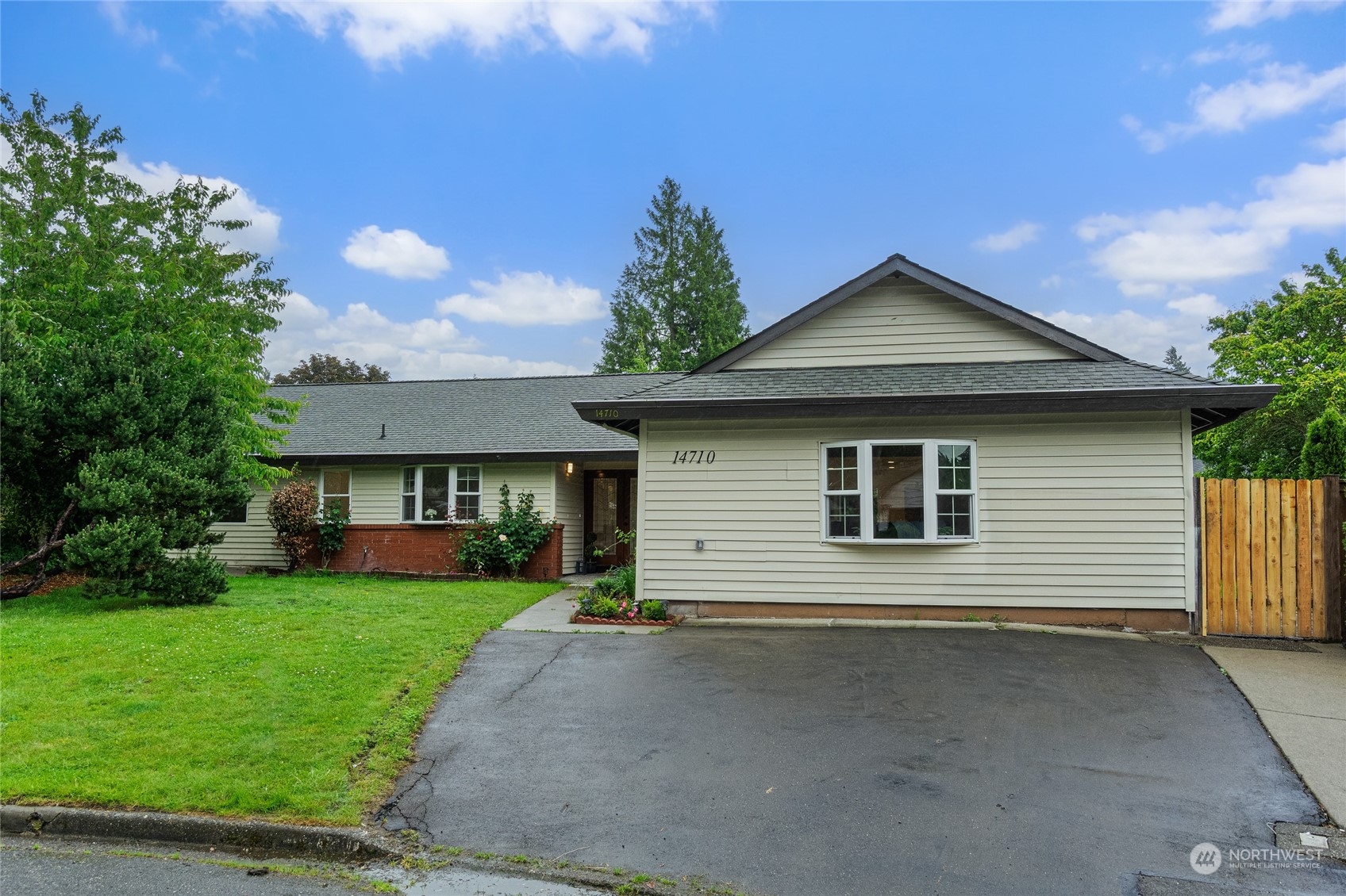 14710 111th Place Ne Kirkland WA 98034