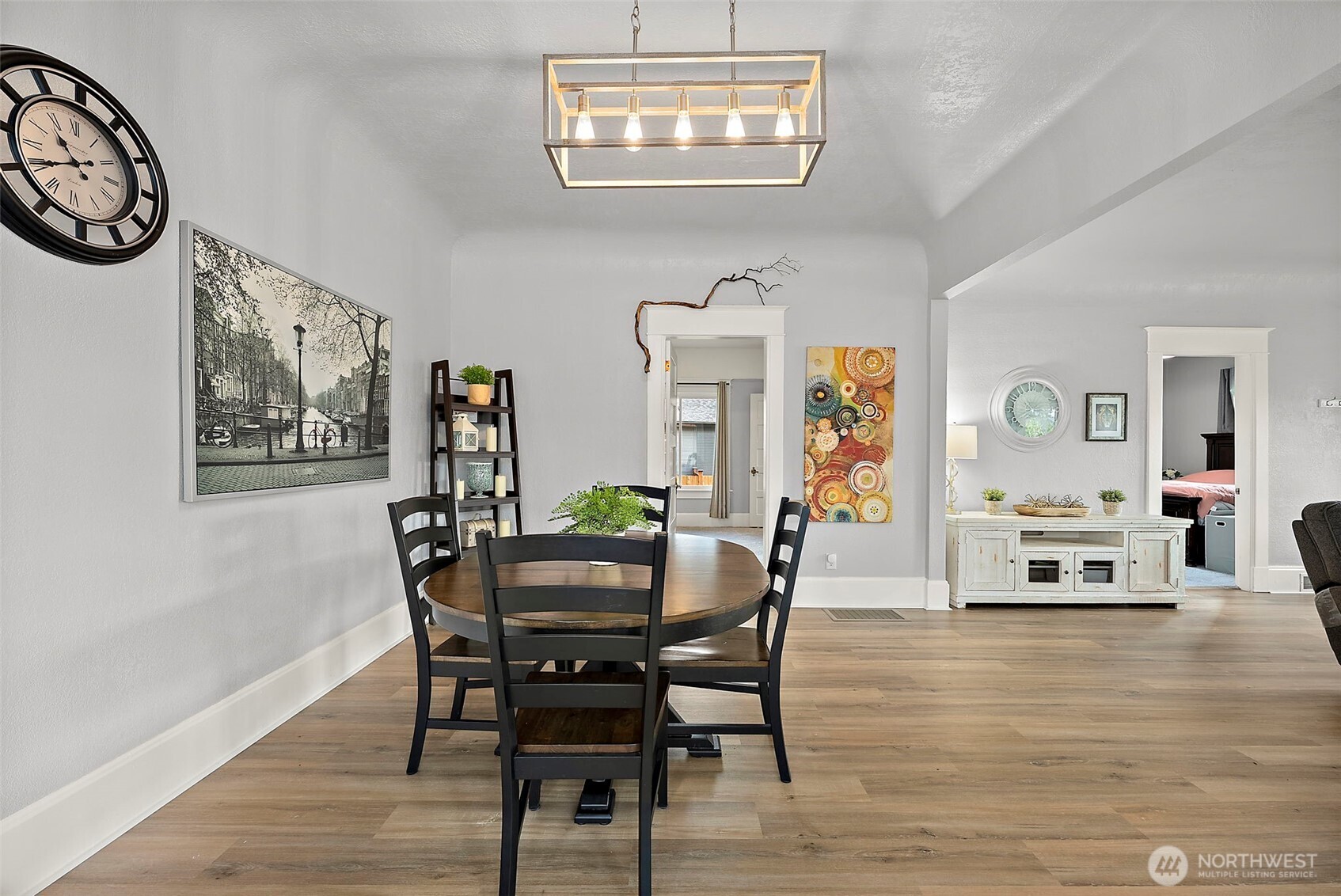 211 Calistoga Street E Orting WA 98360