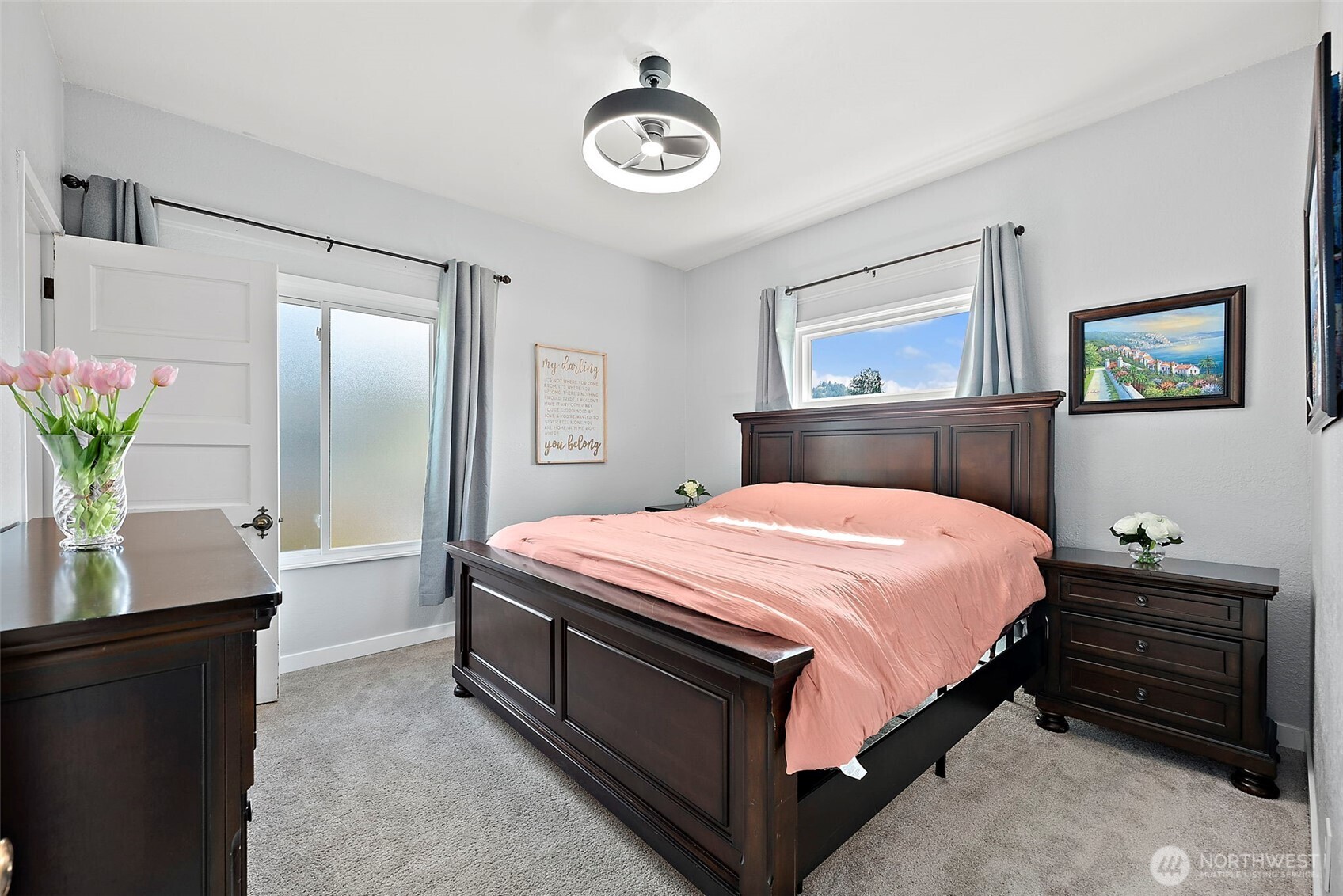 211 Calistoga Street E Orting WA 98360
