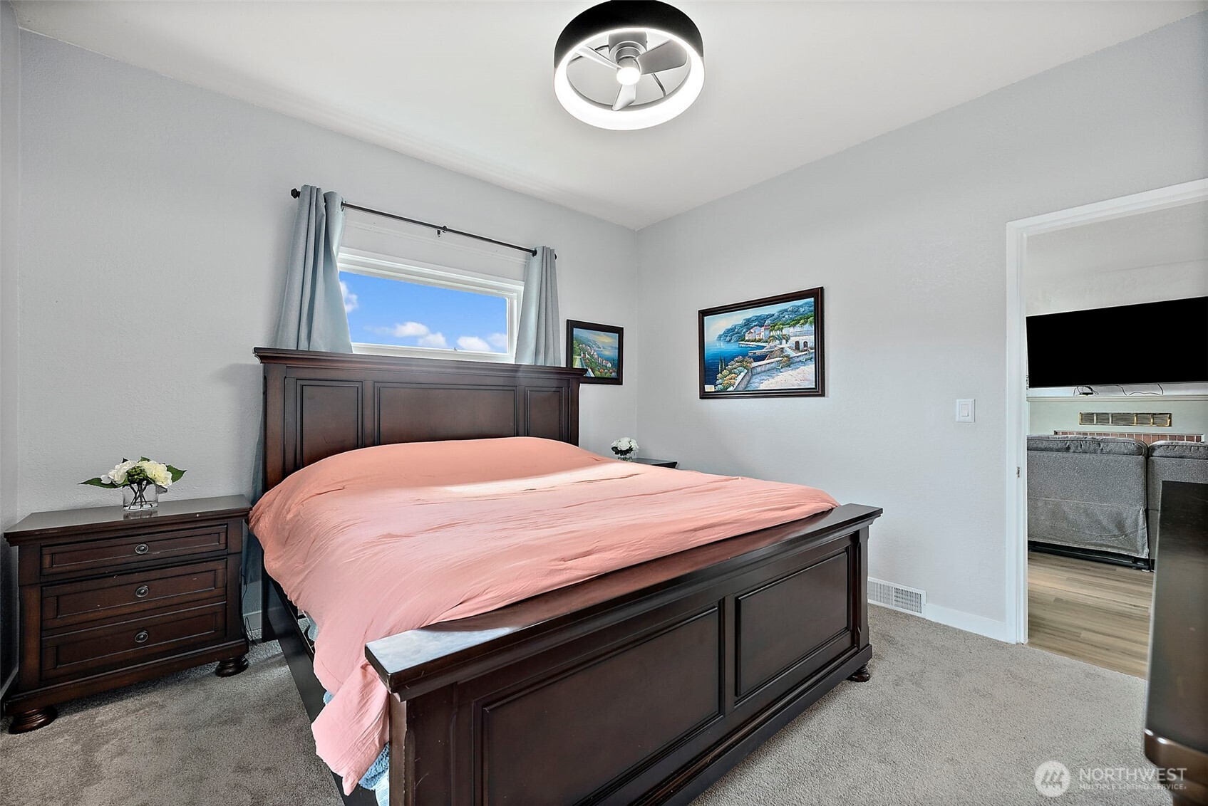 211 Calistoga Street E Orting WA 98360