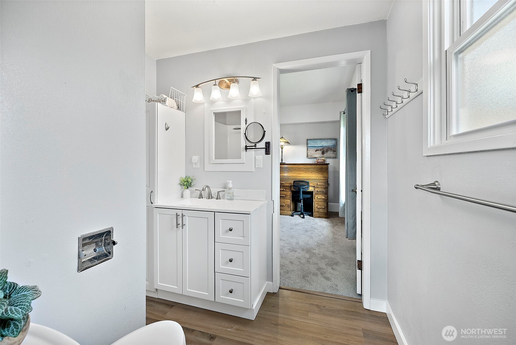 211 Calistoga Street E Orting WA 98360