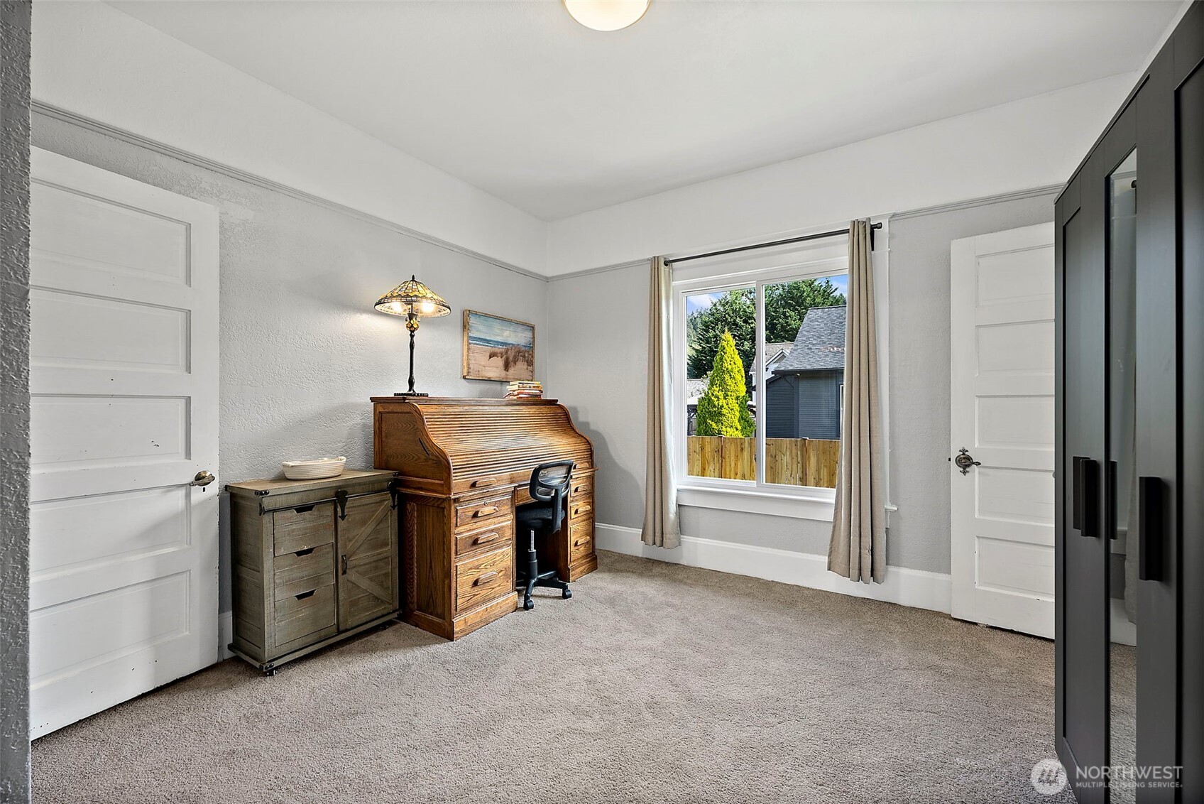 211 Calistoga Street E Orting WA 98360