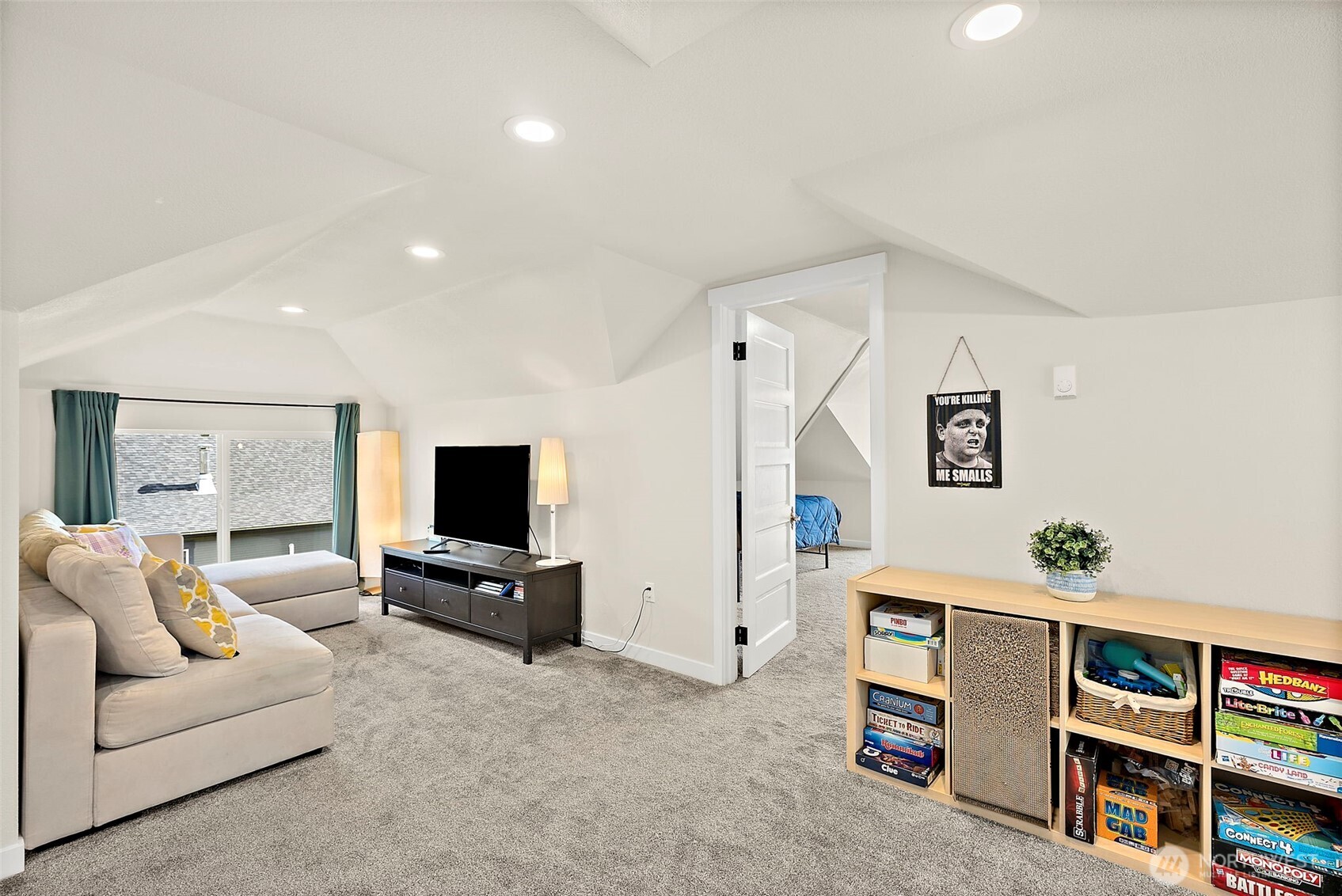 211 Calistoga Street E Orting WA 98360