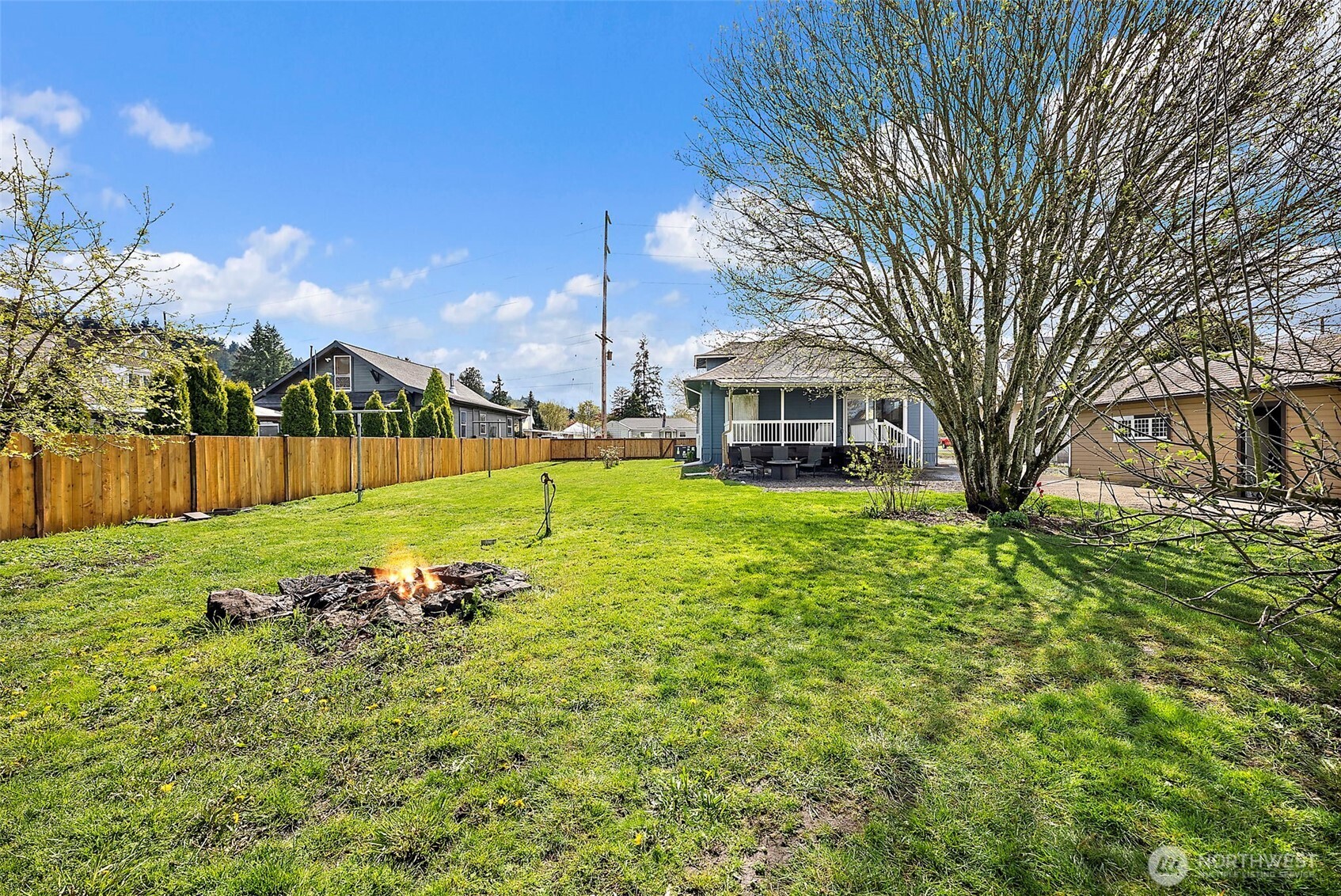 211 Calistoga Street E Orting WA 98360