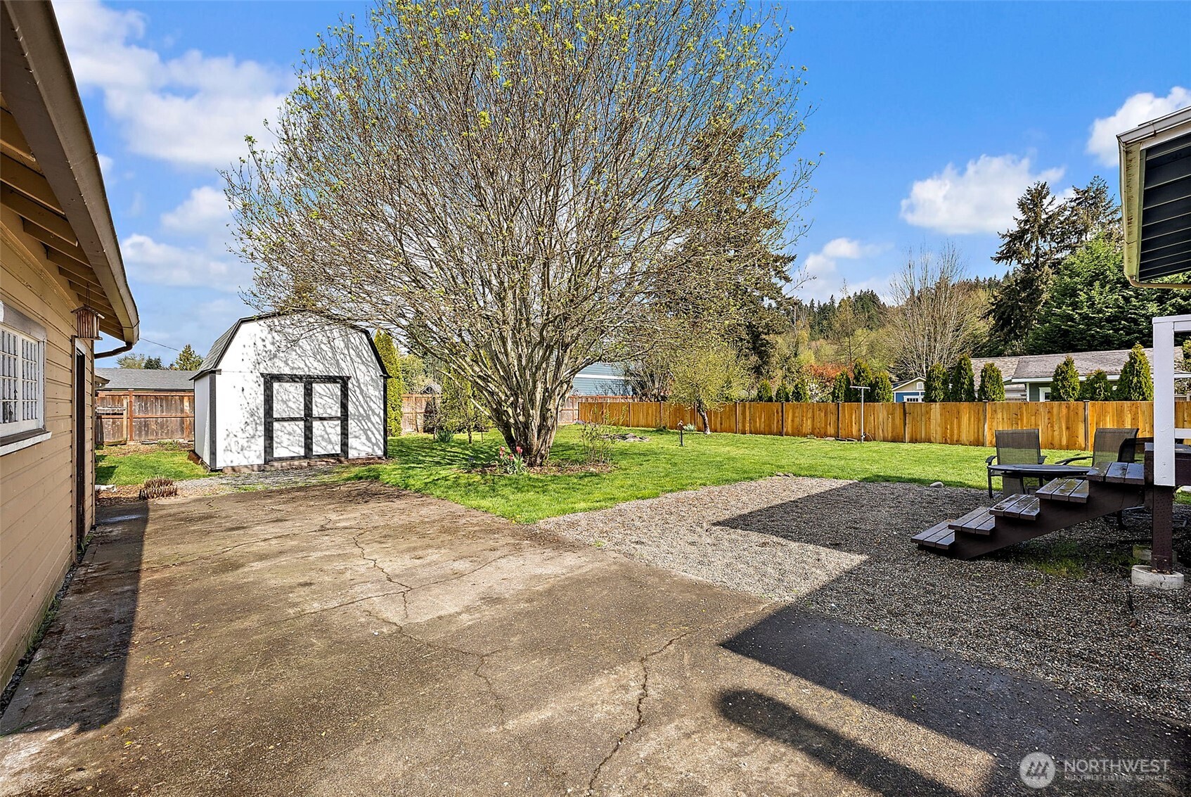 211 Calistoga Street E Orting WA 98360