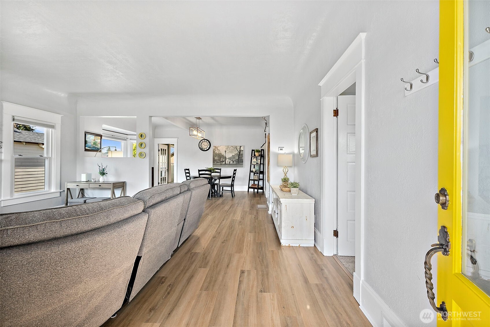 211 Calistoga Street E Orting WA 98360