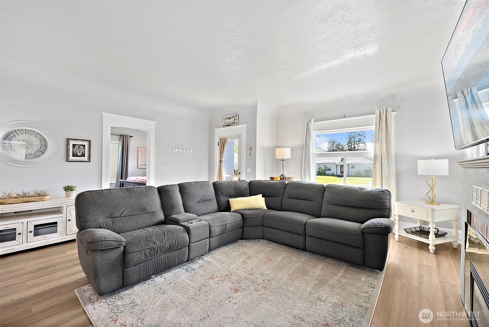 211 Calistoga Street E Orting WA 98360
