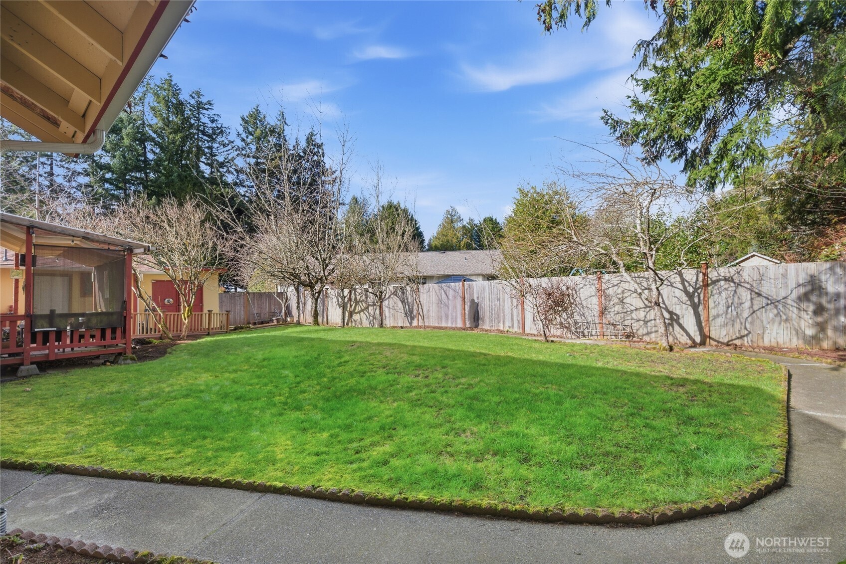 Bothell WA 98011