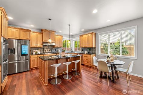 3915 214th Street SE Bothell WA 98021