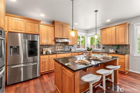 3915 214th Street SE Bothell WA 98021