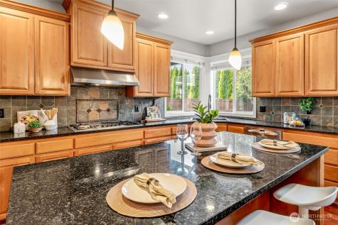 3915 214th Street SE Bothell WA 98021
