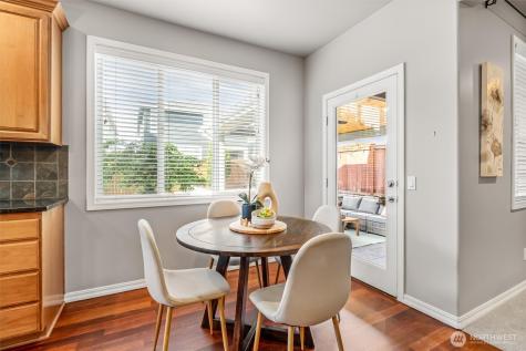 3915 214th Street SE Bothell WA 98021
