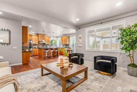 3915 214th Street SE Bothell WA 98021