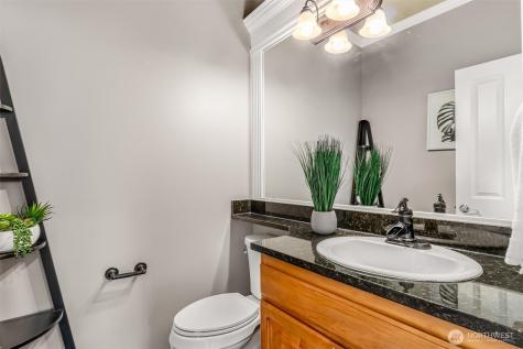3915 214th Street SE Bothell WA 98021