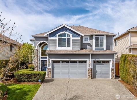 3915 214th Street SE Bothell WA 98021