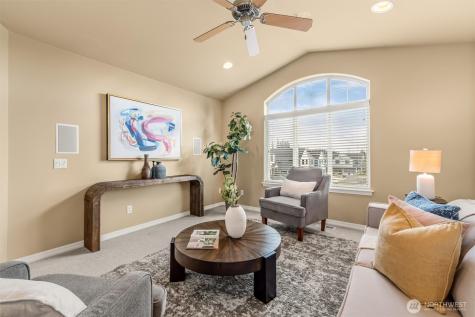 3915 214th Street SE Bothell WA 98021