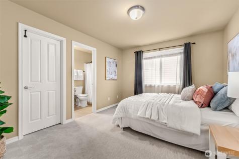 3915 214th Street SE Bothell WA 98021