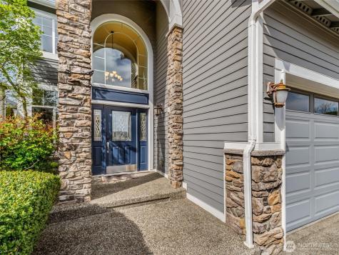 3915 214th Street SE Bothell WA 98021