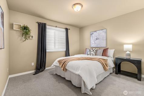 3915 214th Street SE Bothell WA 98021