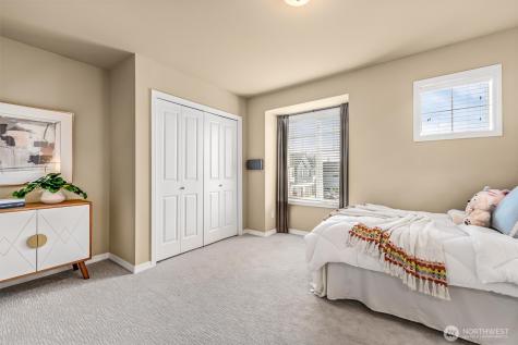 3915 214th Street SE Bothell WA 98021