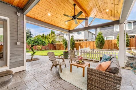3915 214th Street SE Bothell WA 98021