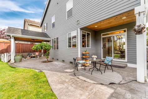 3915 214th Street SE Bothell WA 98021