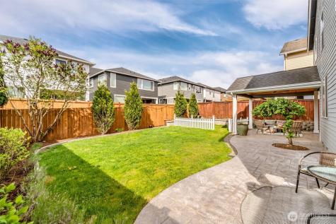 3915 214th Street SE Bothell WA 98021