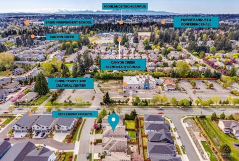 3915 214th Street SE Bothell WA 98021