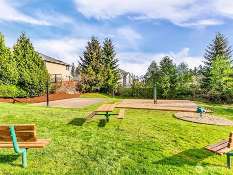 3915 214th Street SE Bothell WA 98021