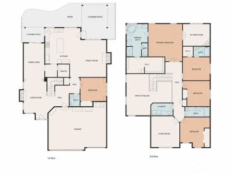 3915 214th Street SE Bothell WA 98021