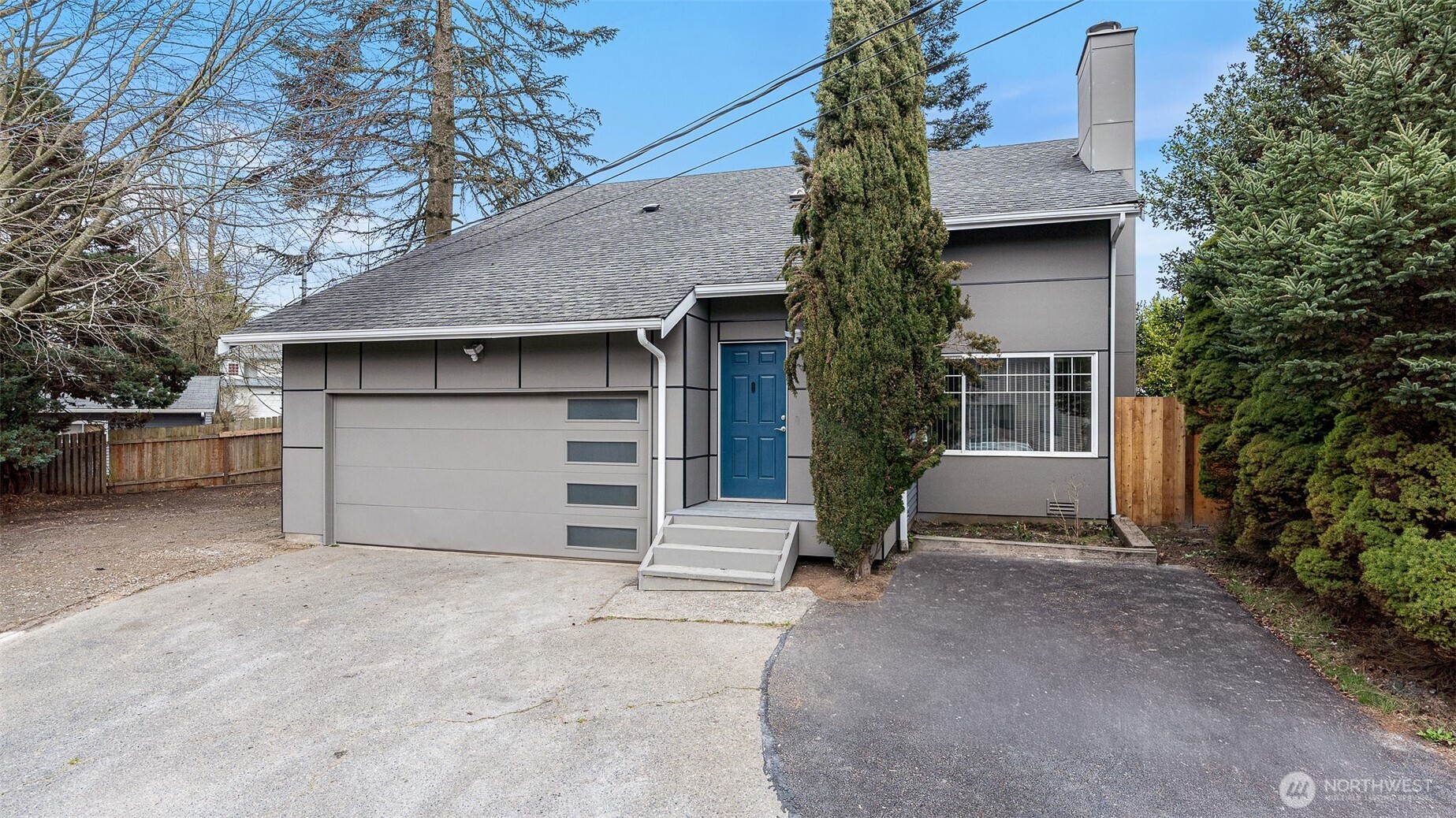 5909 Glenwood Avenue Everett WA 98203