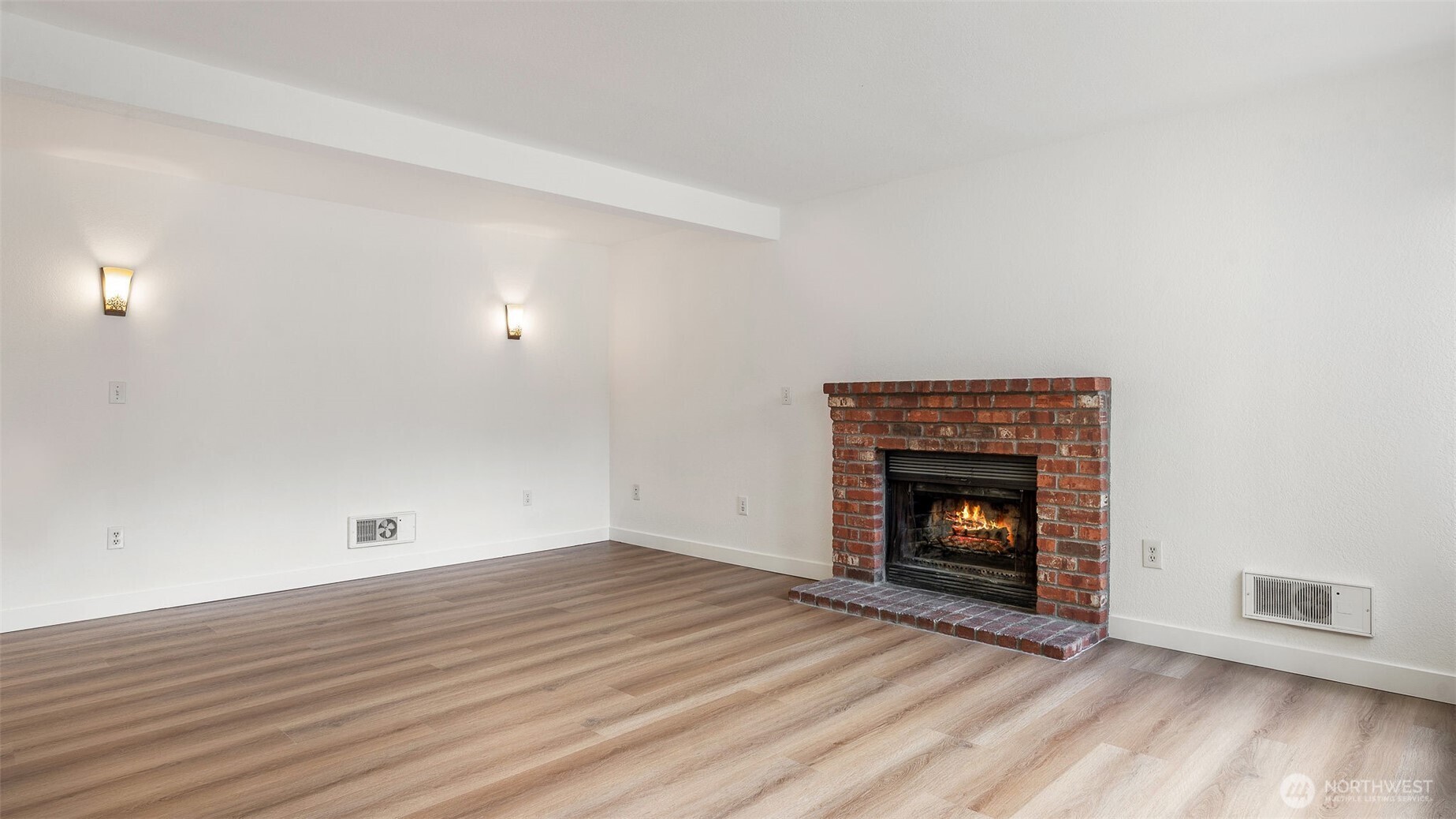 5909 Glenwood Avenue Everett WA 98203