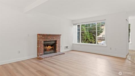 5909 Glenwood Avenue Everett WA 98203