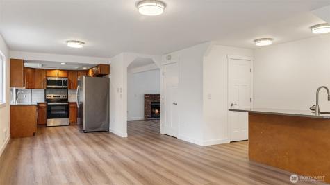5909 Glenwood Avenue Everett WA 98203
