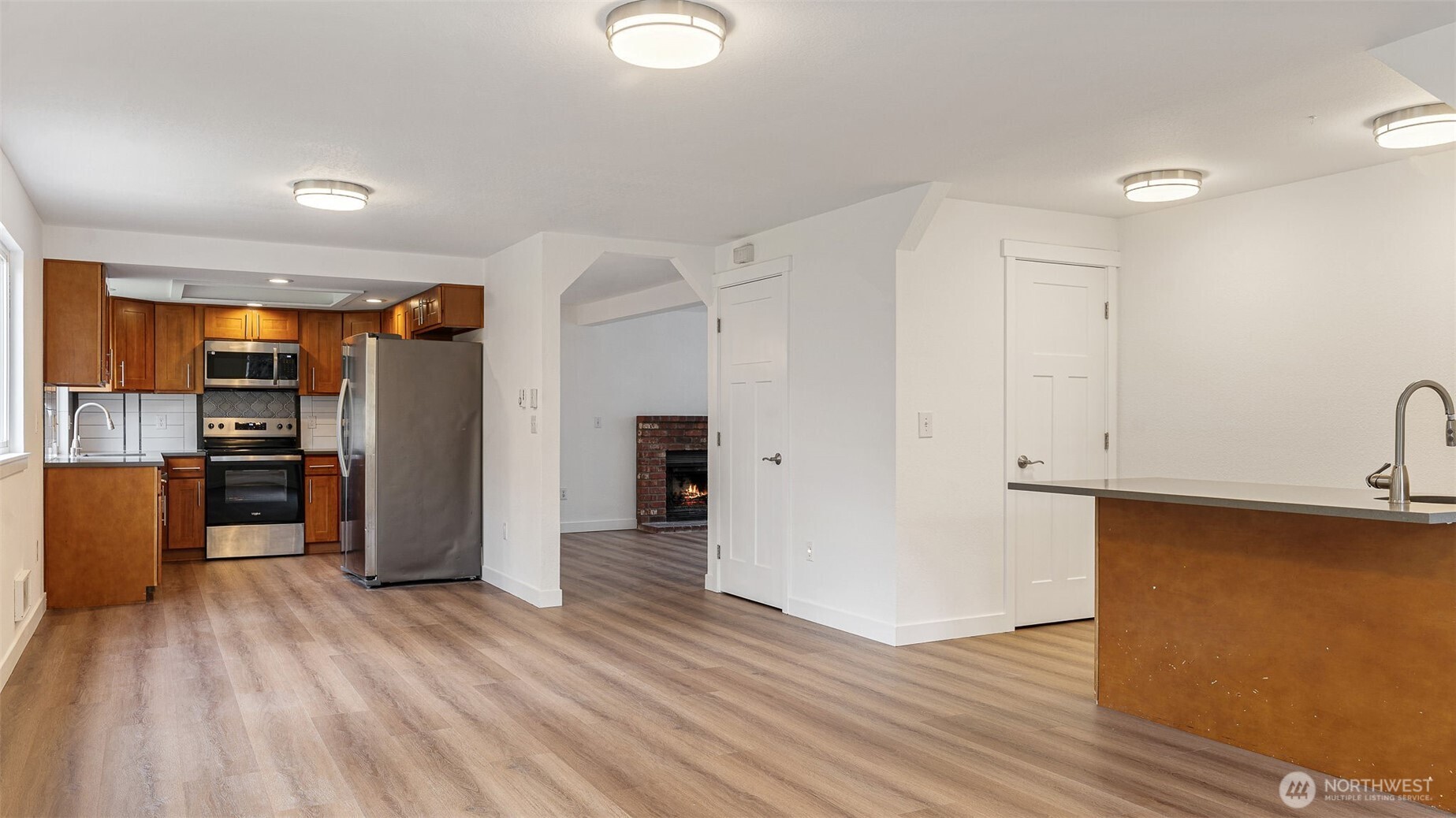 5909 Glenwood Avenue Everett WA 98203