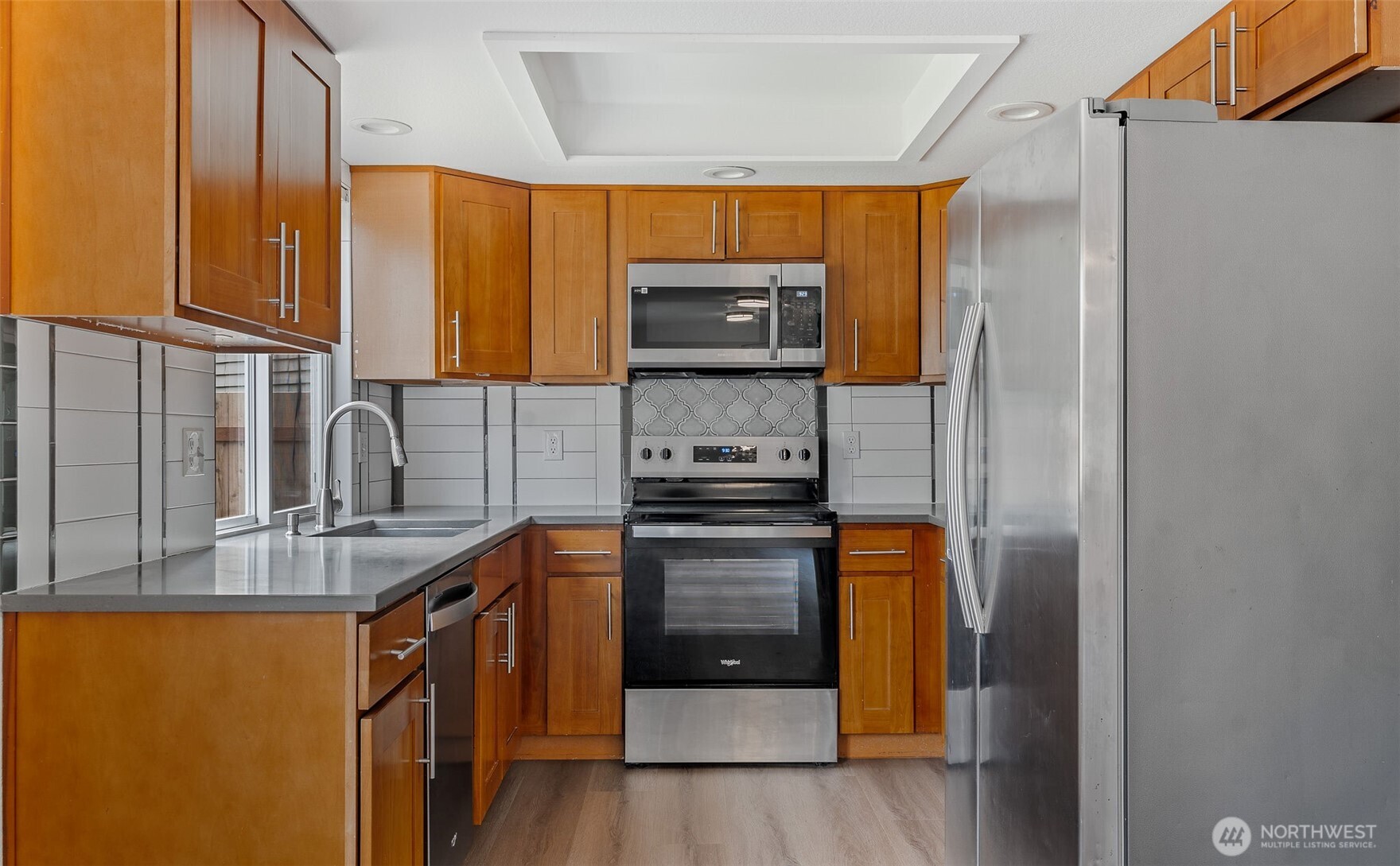 5909 Glenwood Avenue Everett WA 98203